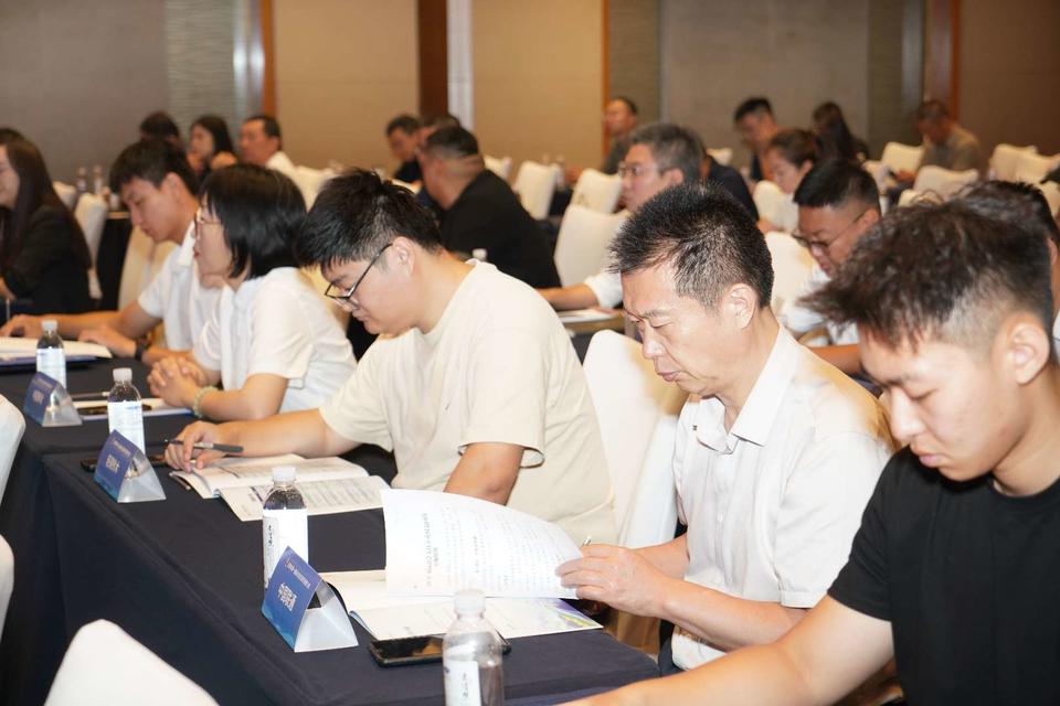 升市运会的, 赛事于
