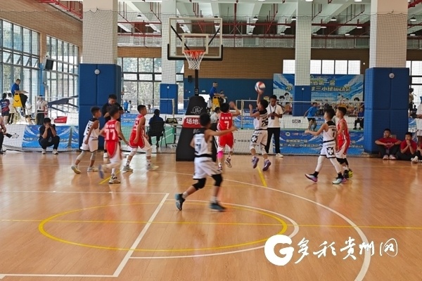 OIXES, 继展开比拼, 是顺其自然
