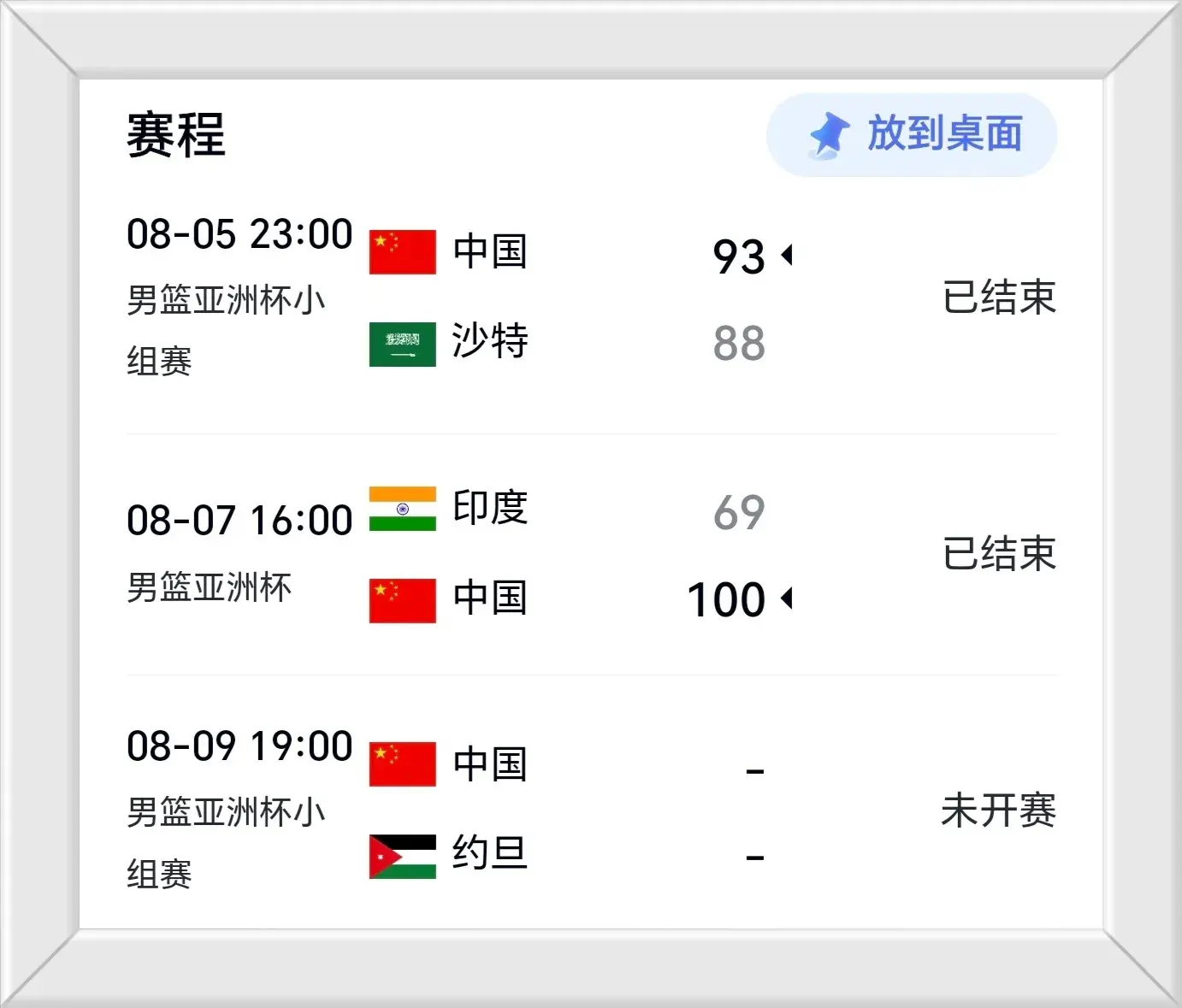 img, 在最后一轮, 约旦队有些