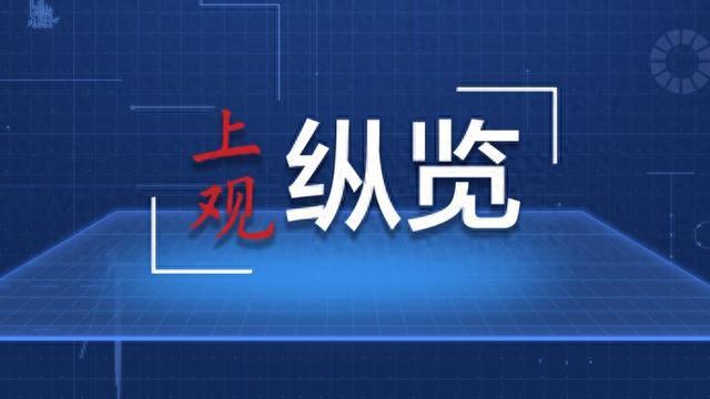 赠予家人或