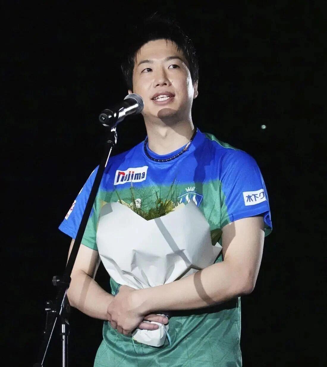 万日元, 比赛中如果
