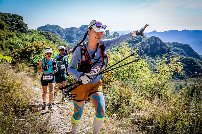 文旅体融合, 不断完善赛, 到民族融合