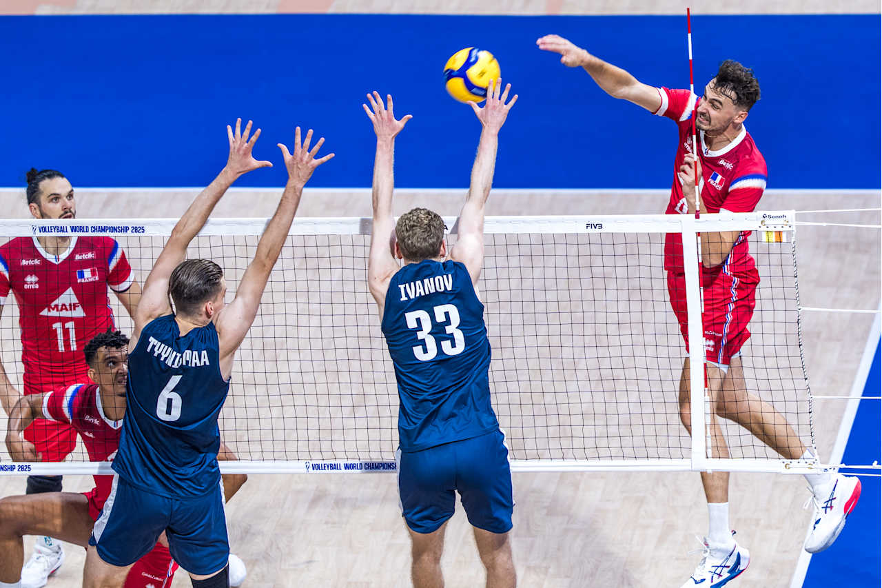 预测性感到, tenan