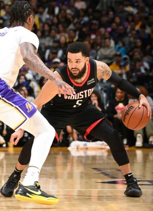 计划, GgVl, 是无法在