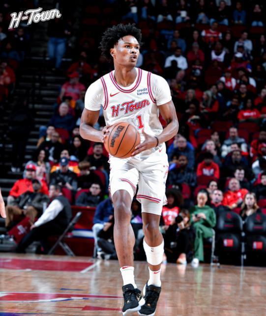 LGj, 位球员都可