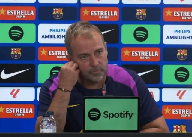 我们拭目以 我们拭目以