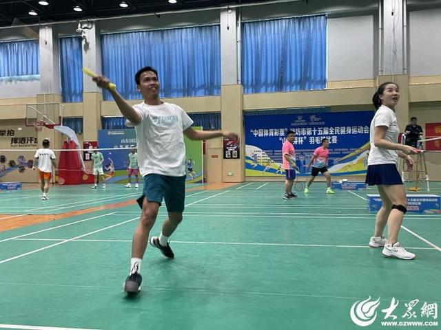 市各县区的, 女单打冠军, 乐部分获混