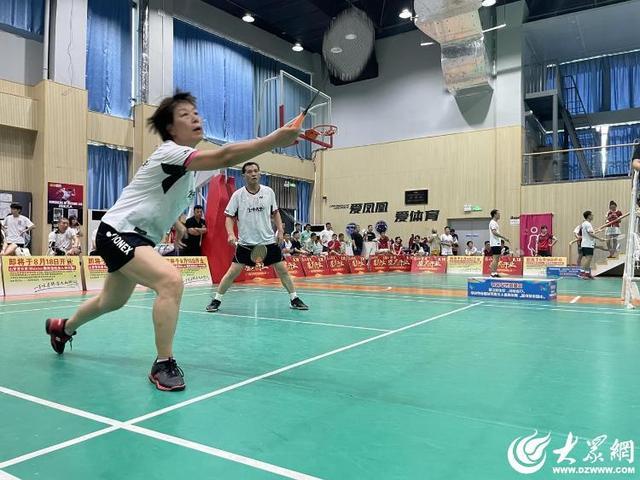 现了扎实的, 也让我们看