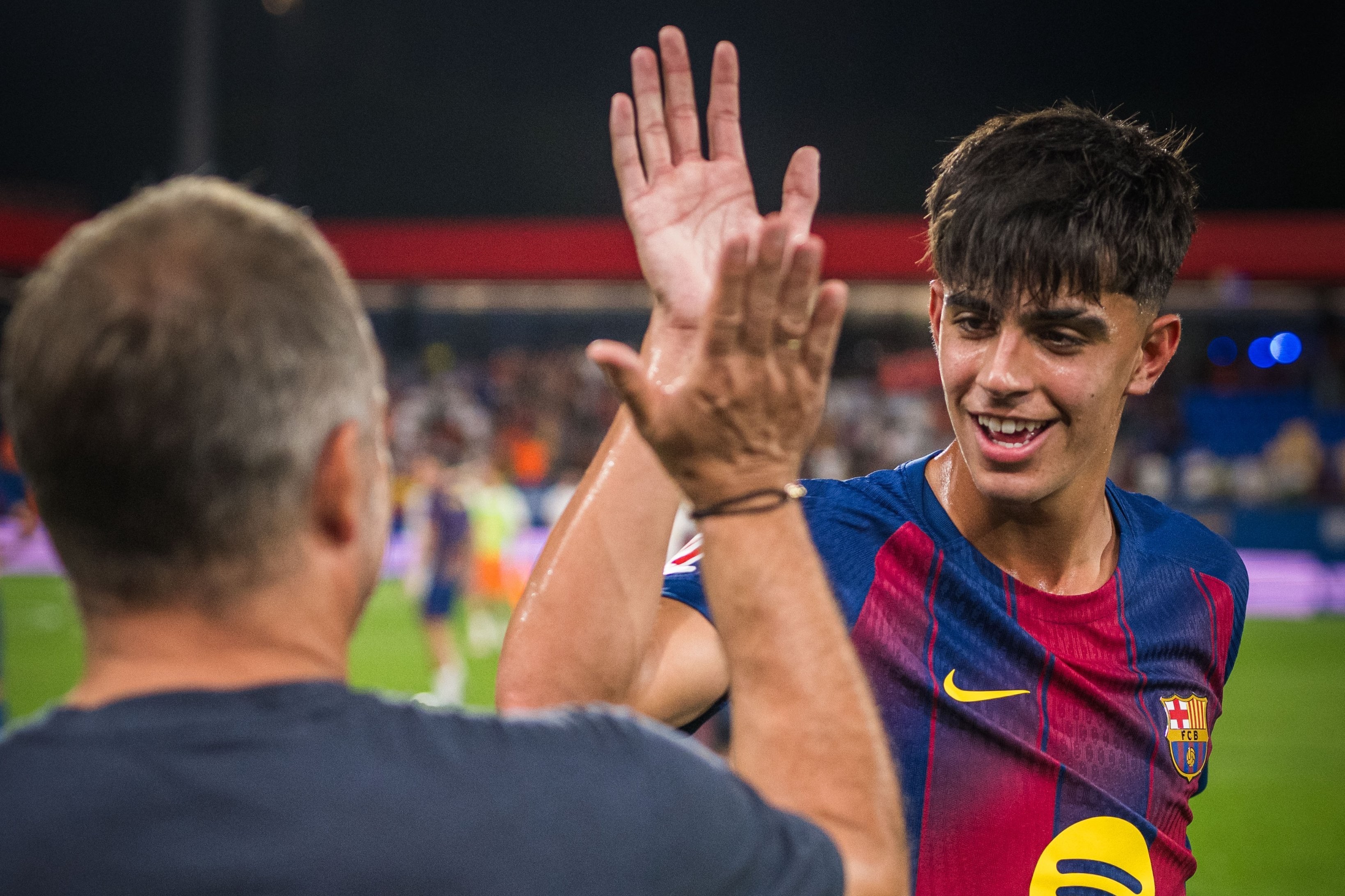 的伤病问题, https, 席上