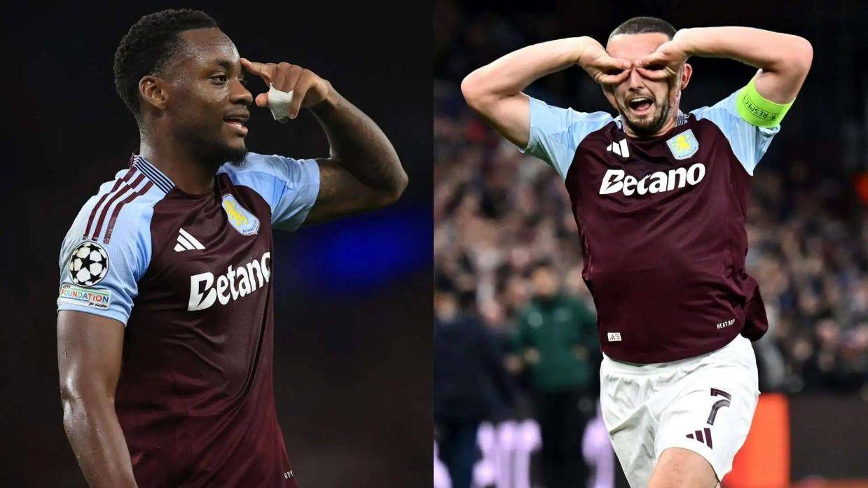 岁的老将阿 岁的老将阿