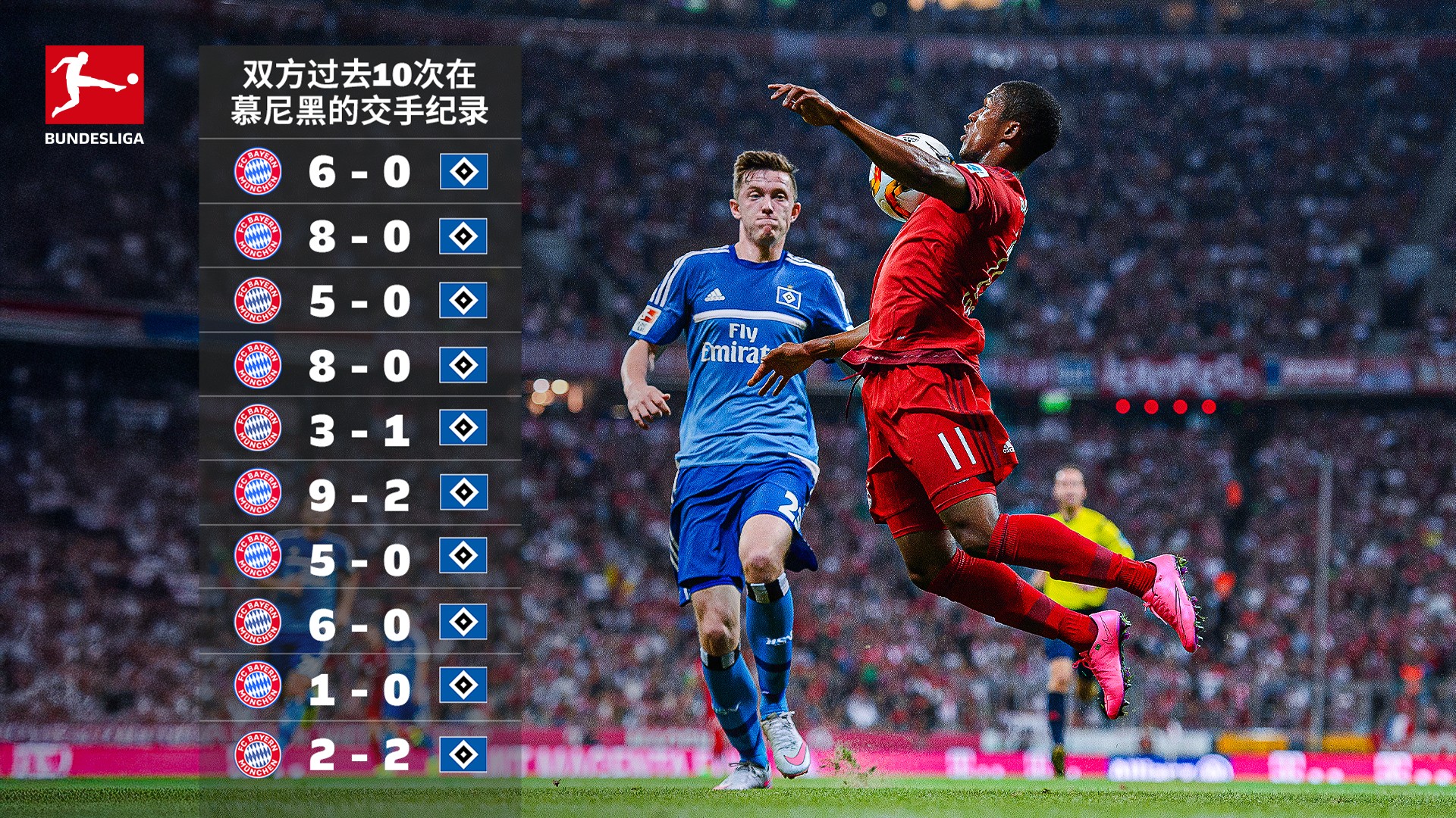 时隔七年德, 和汉堡, cn 时隔七年德, 和汉堡, cn