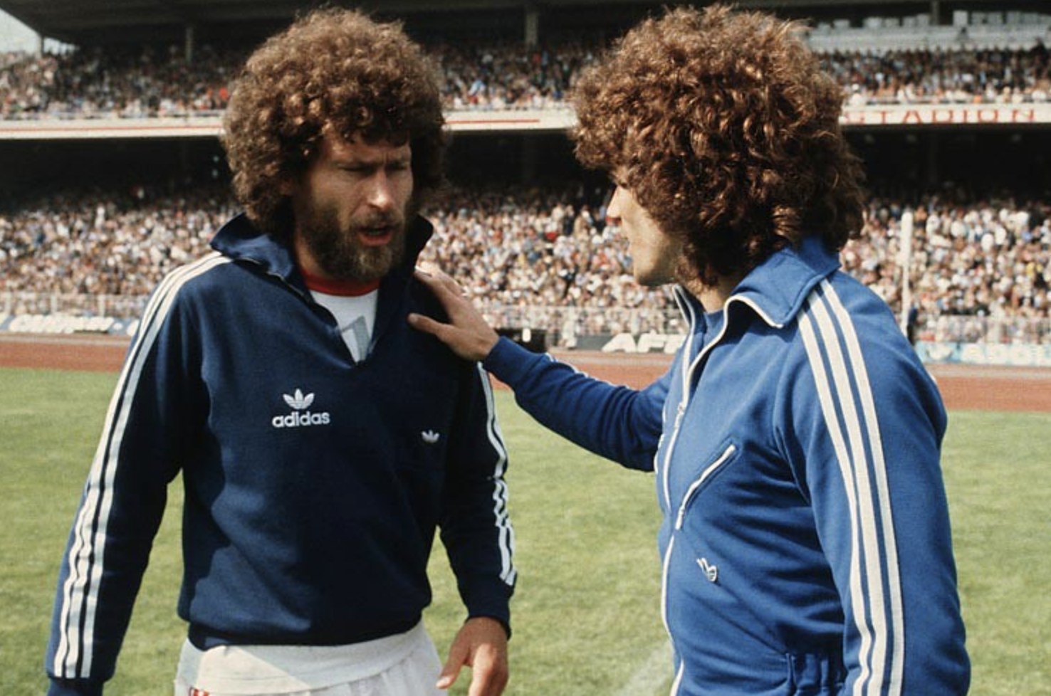 从交手纪录, 重新升回顶, https 从交手纪录, 重新升回顶, https