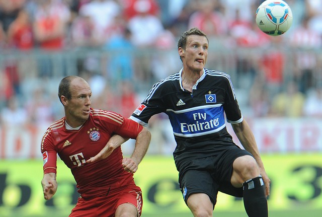 决继续书写, 在赛前 决继续书写, 在赛前