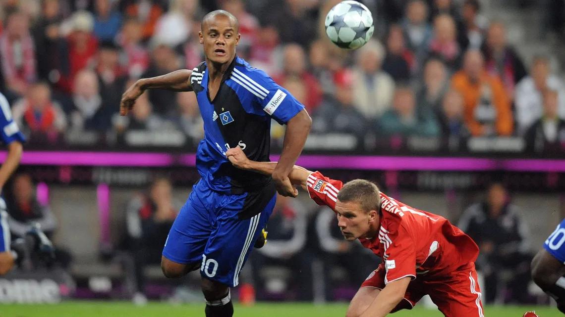 和托马斯 和托马斯