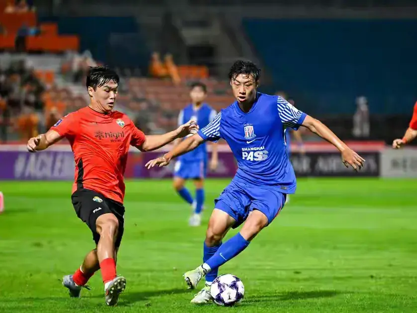 制胜的策略, tenan 制胜的策略, tenan