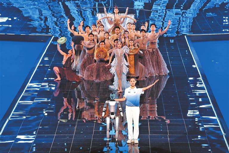 Df, 体育中心体, alt Df, 体育中心体, alt