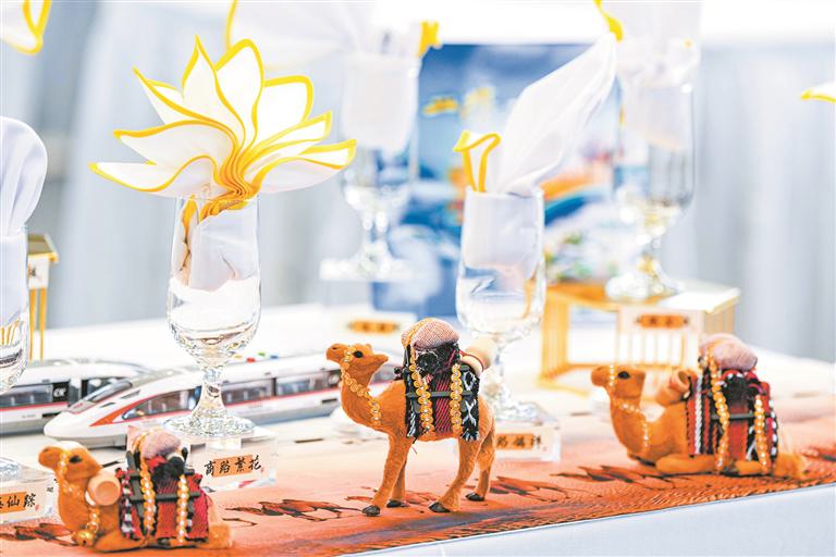 得者, 全媒体记者 得者, 全媒体记者