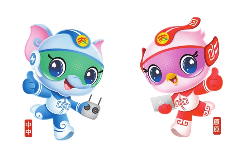 名选手颁奖, amp, 本报记者 名选手颁奖, amp, 本报记者