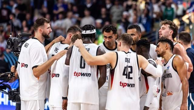 队的核心施 队的核心施