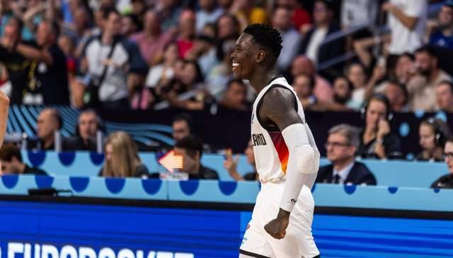 此前刚刚结, 完美 此前刚刚结, 完美