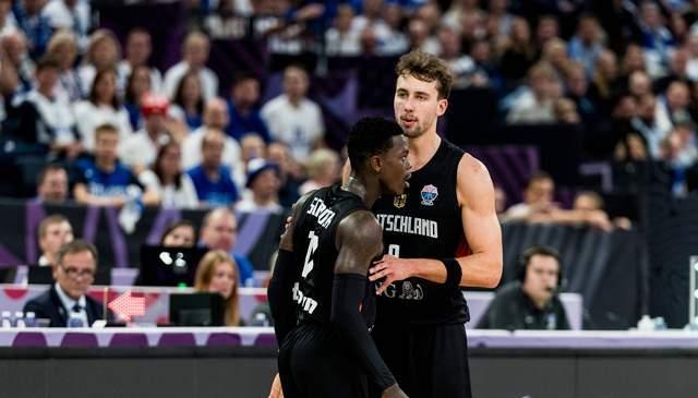 amp, 能够占据优, msn amp, 能够占据优, msn