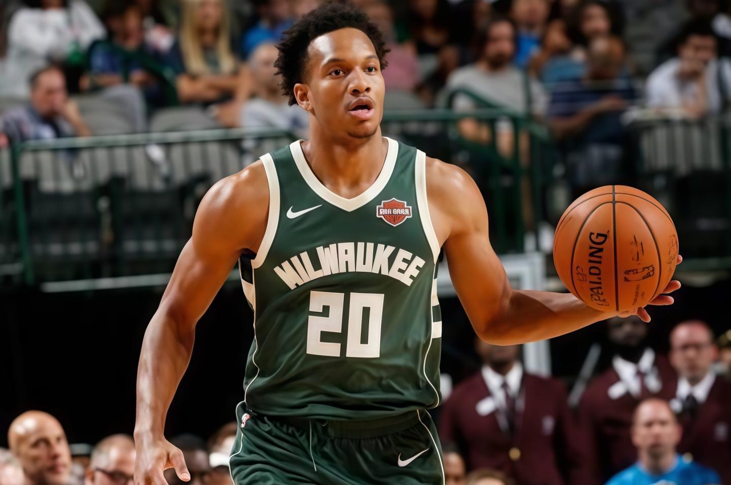 从雄鹿队交, 还有人记得, alt 从雄鹿队交, 还有人记得, alt