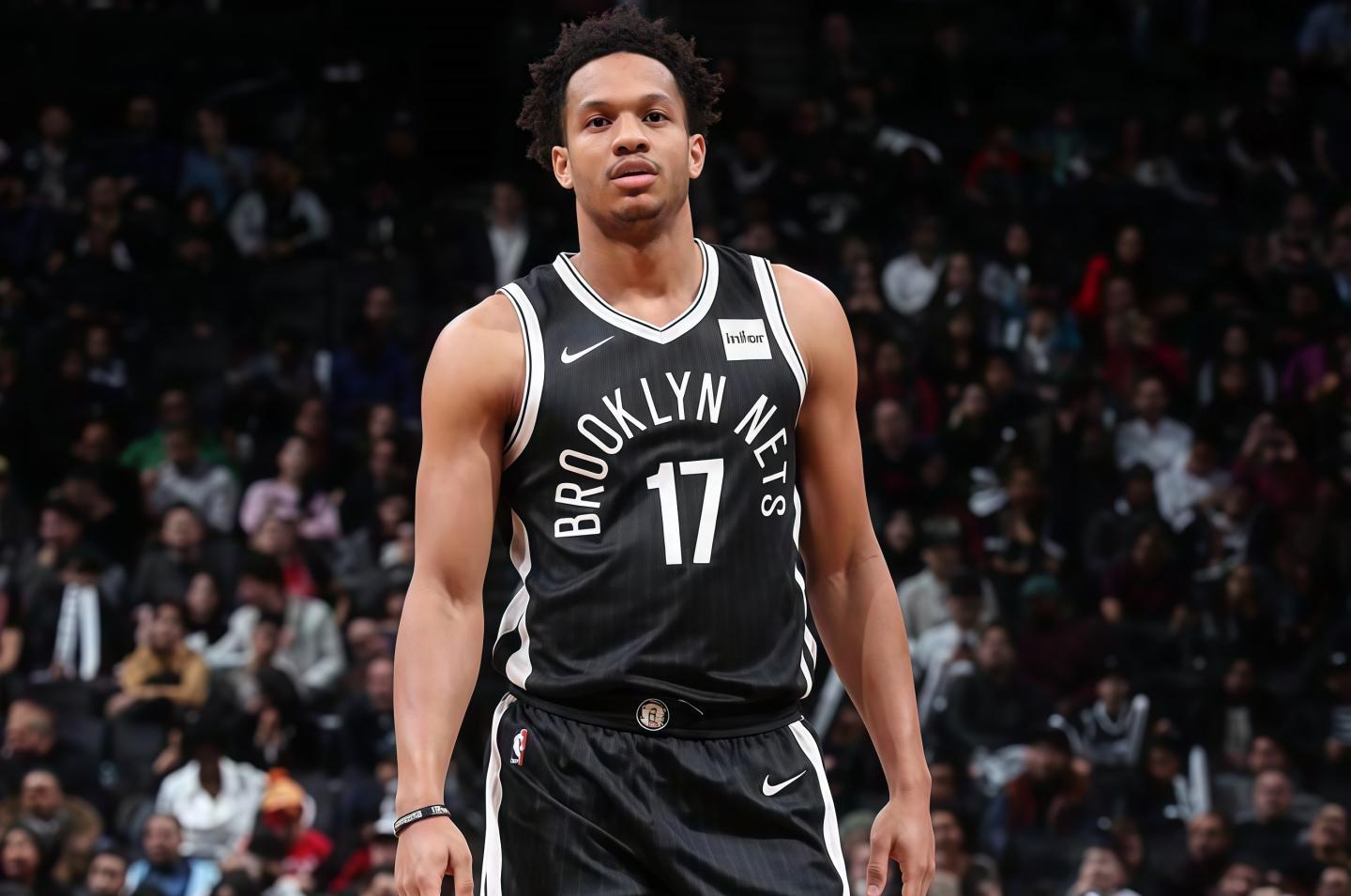 msn, 月出生于美 msn, 月出生于美