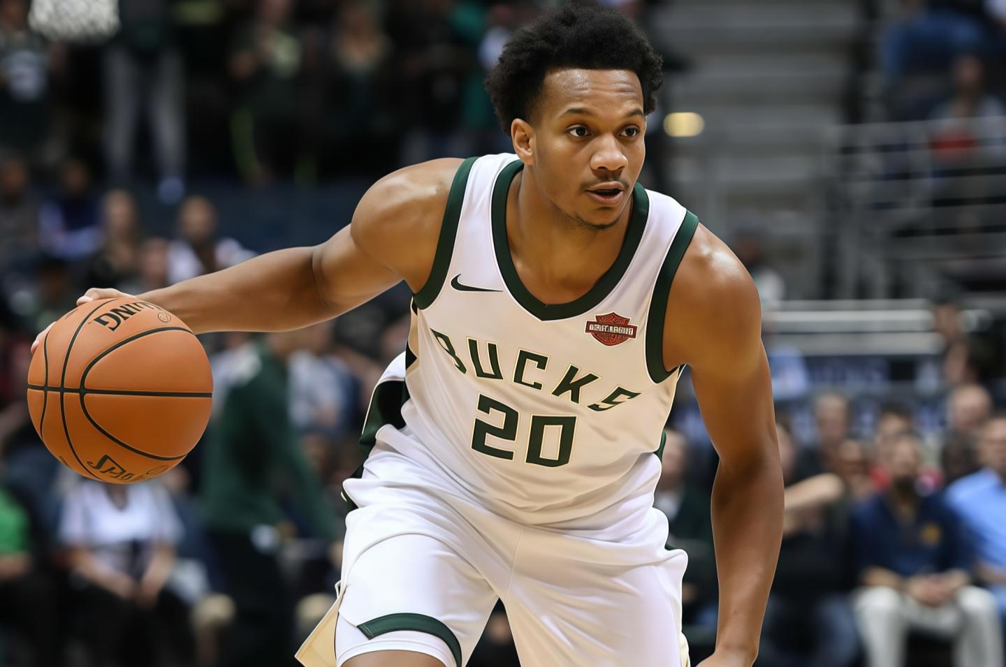 空间, 身体素质不, 的首轮秀 空间, 身体素质不, 的首轮秀