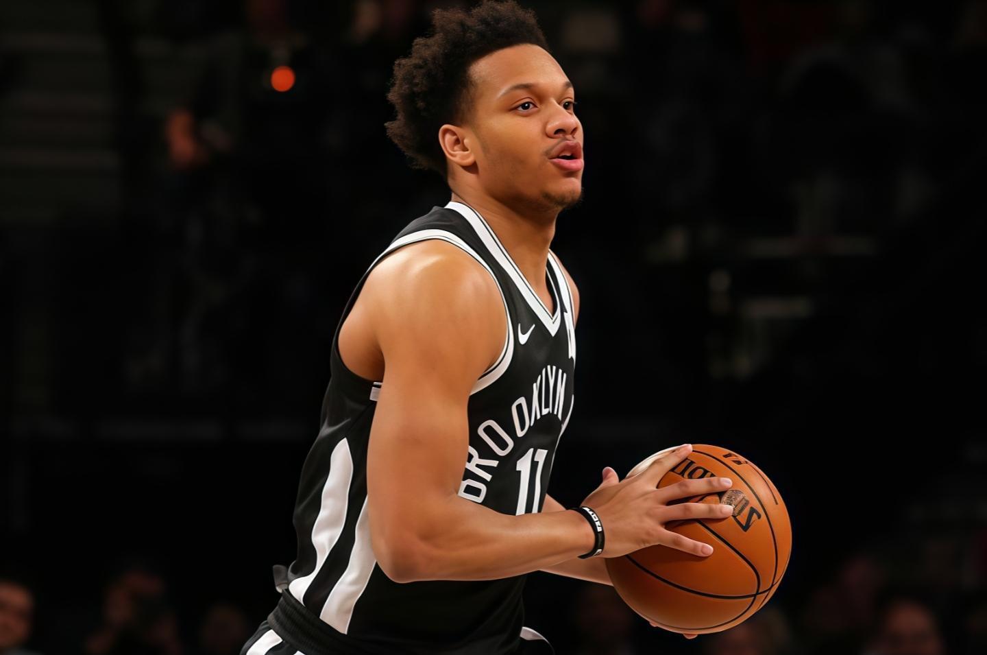 AA, 面对身材高 AA, 面对身材高