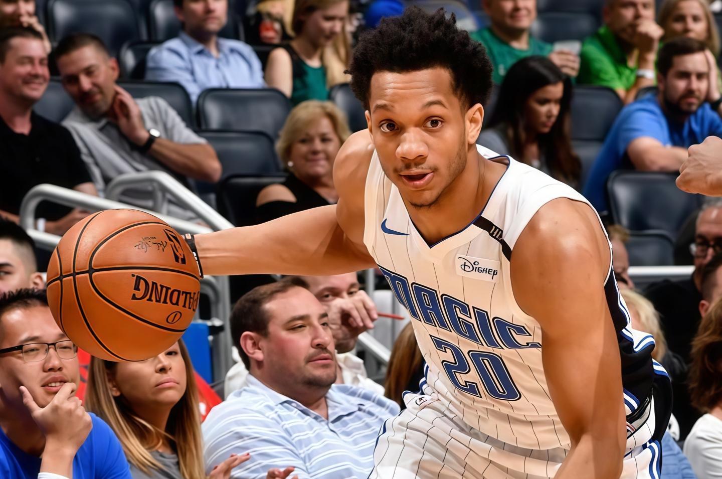 率不稳定, 发出场机会 率不稳定, 发出场机会