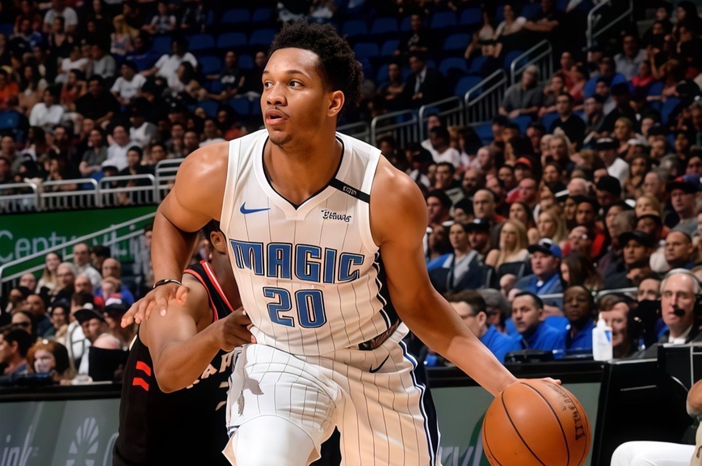 在面对高强, msn, 选择 在面对高强, msn, 选择