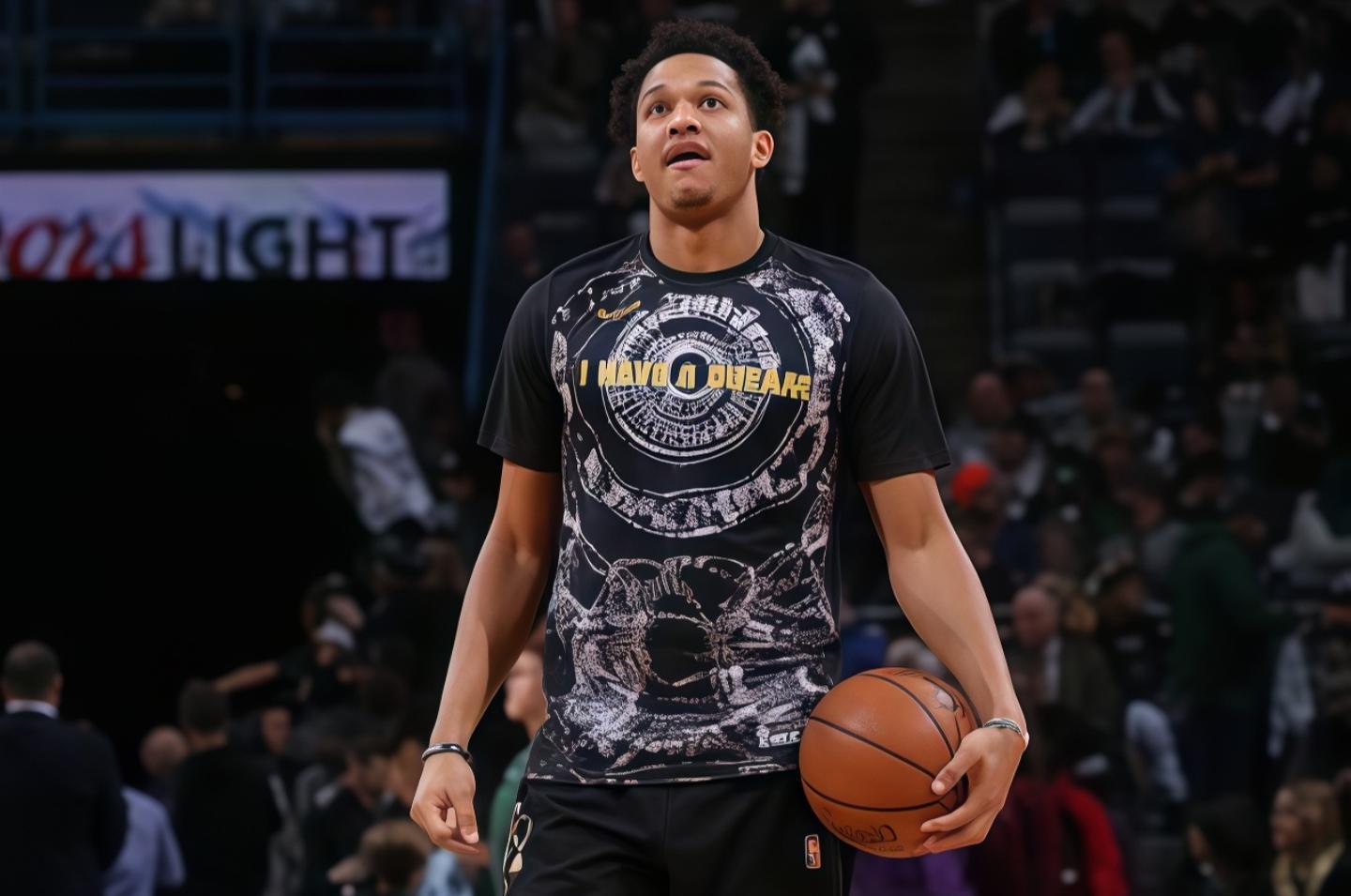 拉沙德, amp 拉沙德, amp