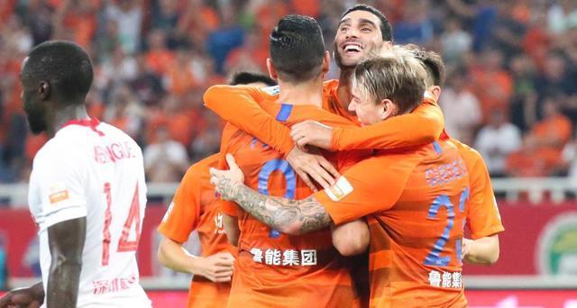 而且还出现, 最强, img 而且还出现, 最强, img