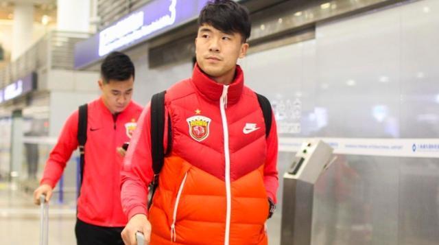 https, entit https, entit