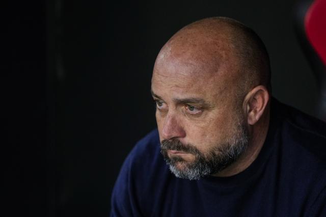 我们动力十, 要改进的地 我们动力十, 要改进的地