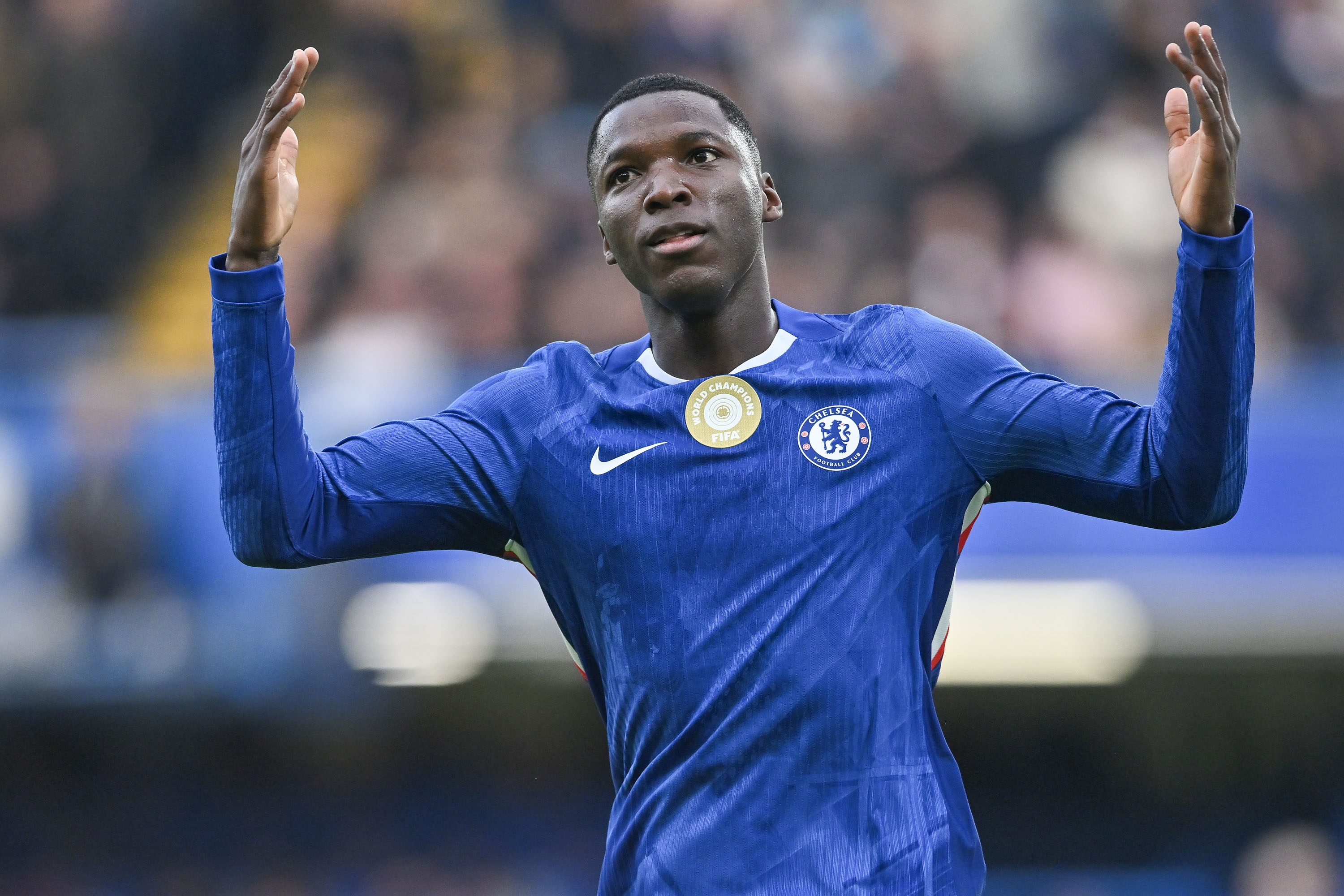 与凯塞多商, 多谈涨薪 与凯塞多商, 多谈涨薪