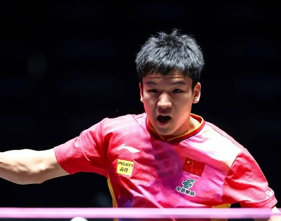 entit, div entit, div