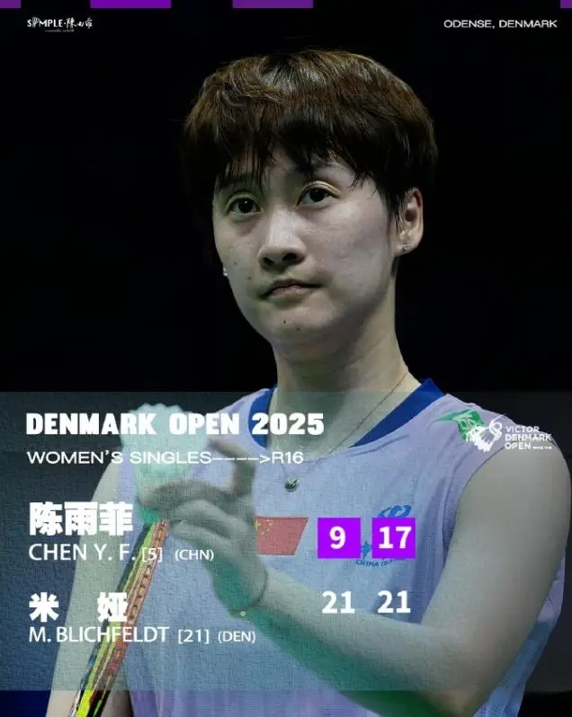 了安洗莹世, 菲各种被调 了安洗莹世, 菲各种被调