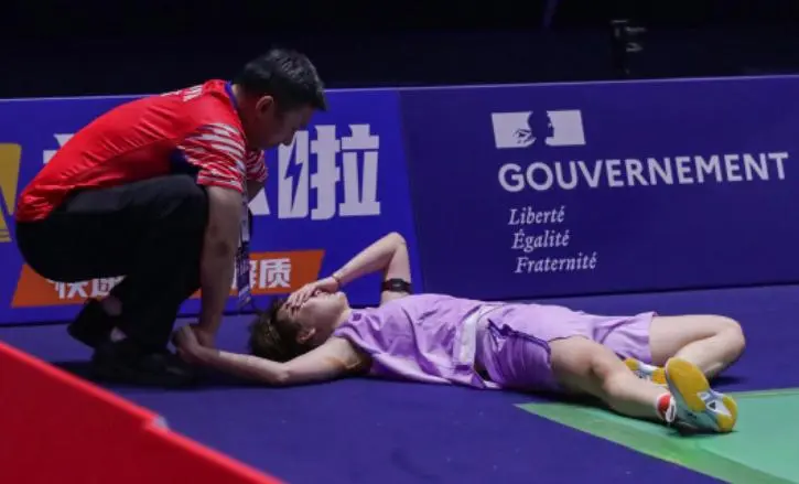 https, 未愈吗 https, 未愈吗