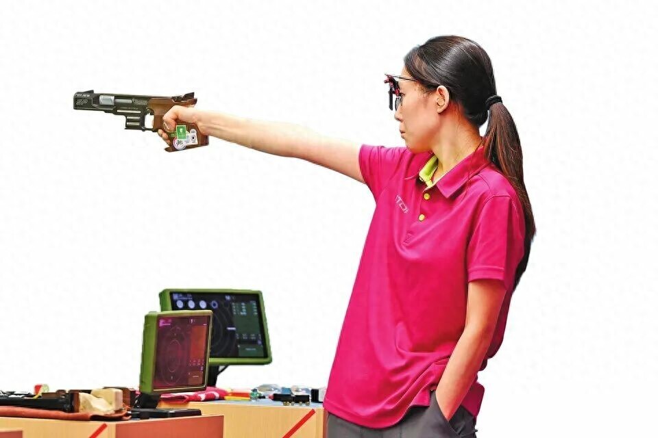 margi, 后两组正中 margi, 后两组正中