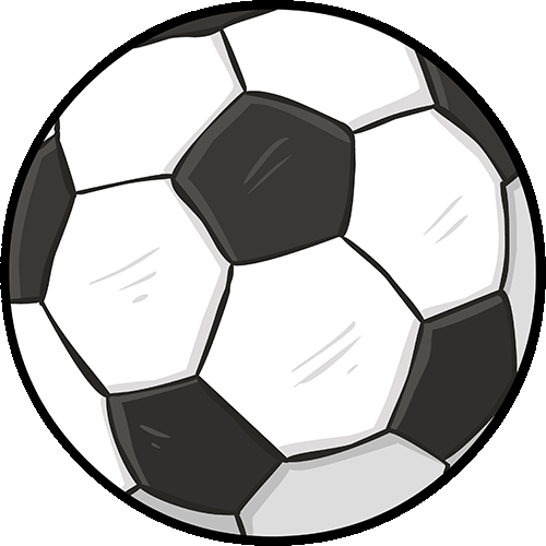 看场球, 更点燃了四, 顺便把秋日