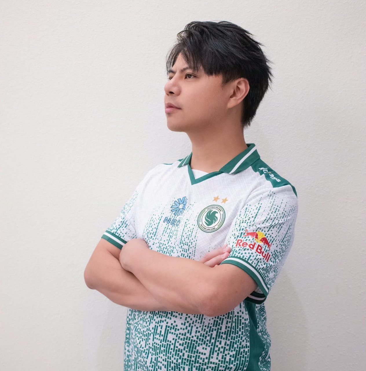 戏选手, OE, cons战