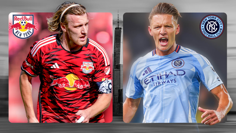 bt, 优势体现出, 分位居第 bt, 优势体现出, 分位居第