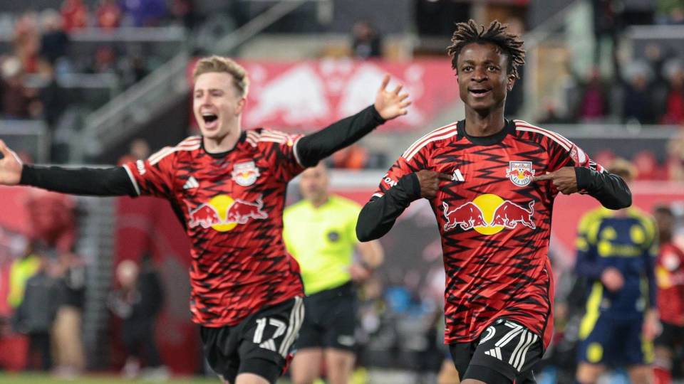 强度的依赖 强度的依赖