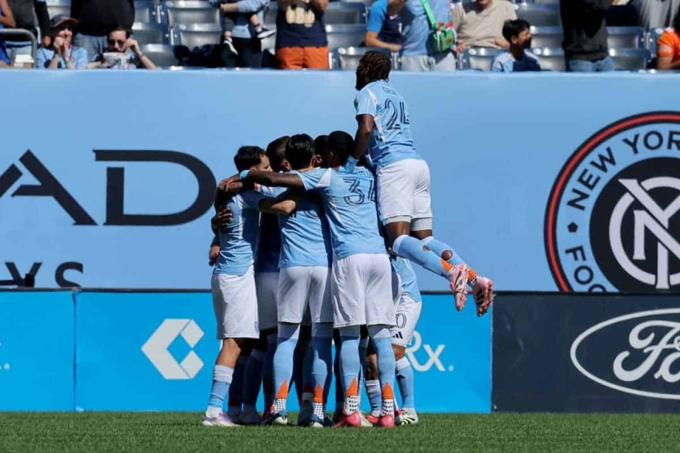 支点, 比赛风格 支点, 比赛风格