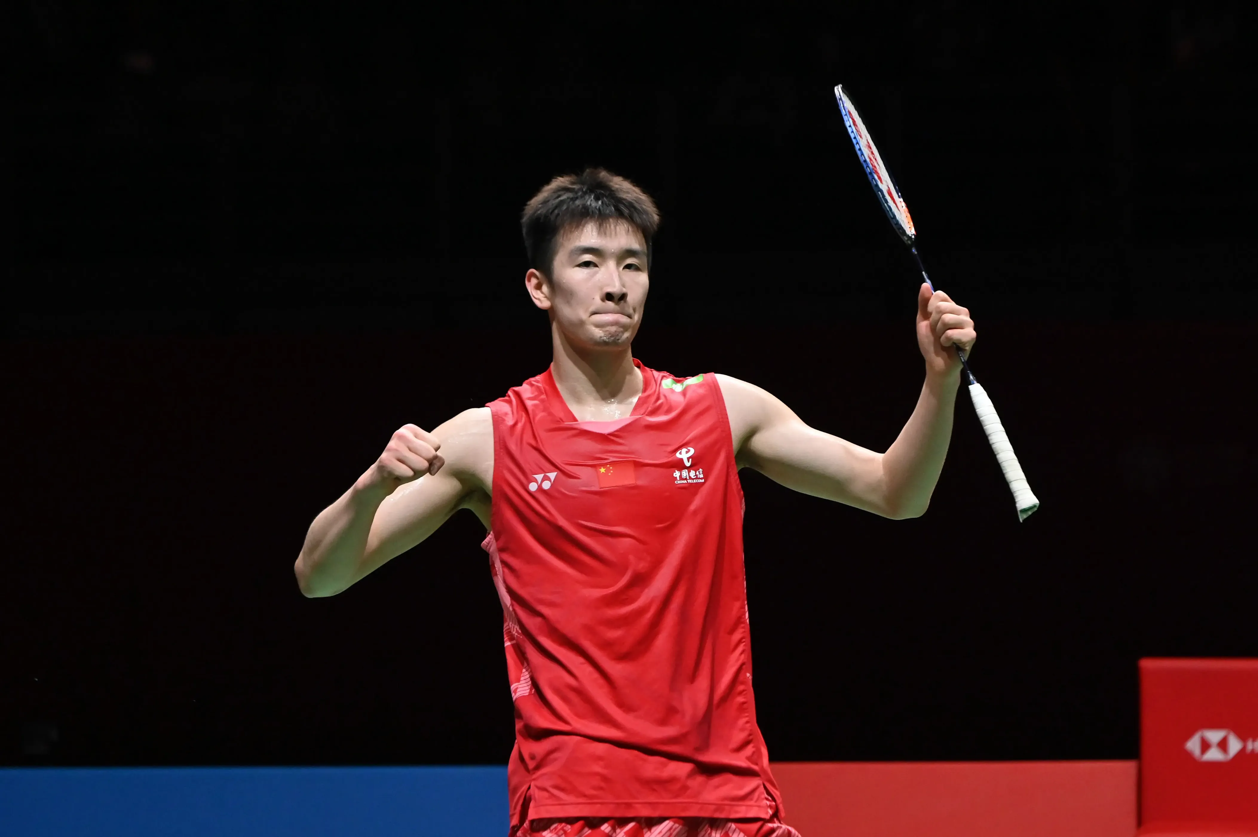 由世锦赛亚 由世锦赛亚