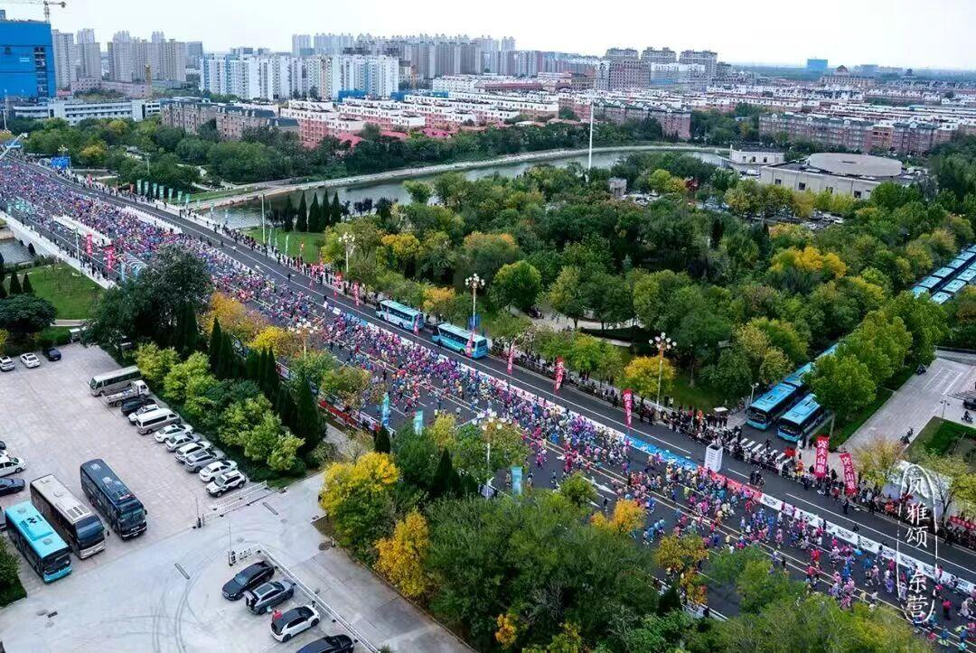 一场高水平, 明观赛理念 一场高水平, 明观赛理念