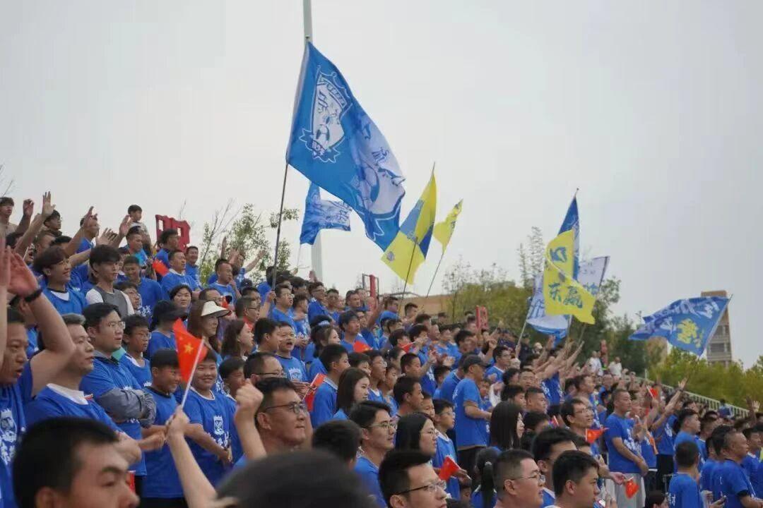 但对客队的, 大众新闻记 但对客队的, 大众新闻记