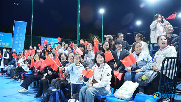 证文明力量, 东营 证文明力量, 东营