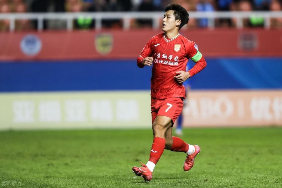 直接拔脚怒, 大连鲲城解, 球纪录